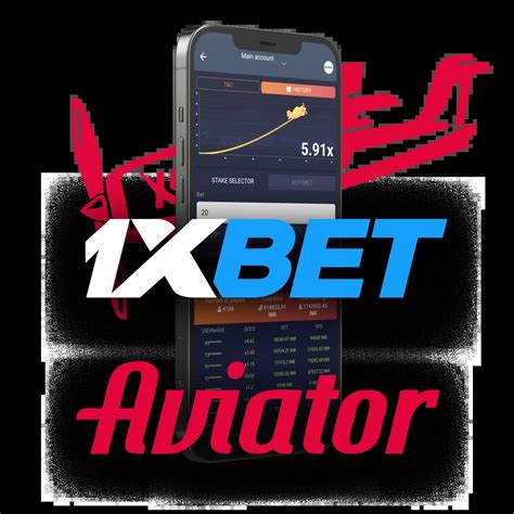premier bet aviator download
